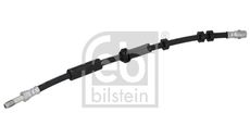 FEBI BILSTEIN 186391