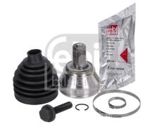 FEBI BILSTEIN 186394