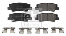 FEBI BILSTEIN 186399