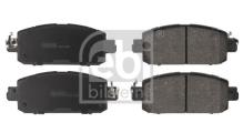 FEBI BILSTEIN 186402