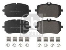 FEBI BILSTEIN 186403