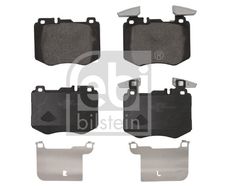 FEBI BILSTEIN 186406