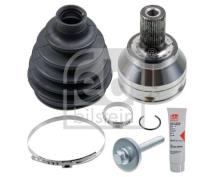 FEBI BILSTEIN 186412