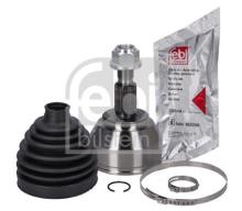 FEBI BILSTEIN 186415