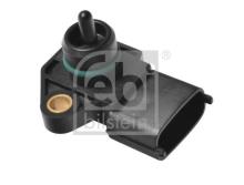 FEBI BILSTEIN 186416