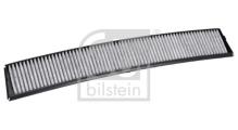 FEBI BILSTEIN 18641