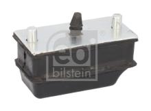 FEBI BILSTEIN 186423