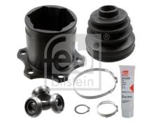 FEBI BILSTEIN 186427