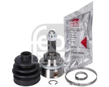 FEBI BILSTEIN 186428