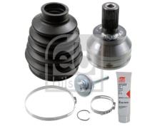 FEBI BILSTEIN 186433