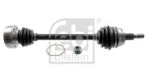 FEBI BILSTEIN 186435