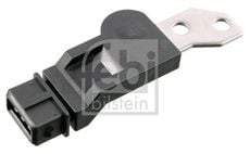 FEBI BILSTEIN 186436