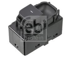FEBI BILSTEIN 186439