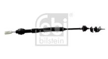 FEBI BILSTEIN 186441