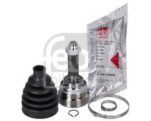 FEBI BILSTEIN 186443