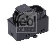 FEBI BILSTEIN 186448