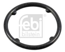FEBI BILSTEIN 186451
