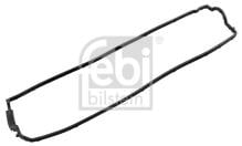 FEBI BILSTEIN 186452