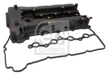 FEBI BILSTEIN 186455