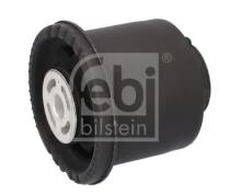 FEBI BILSTEIN 186463