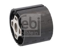 FEBI BILSTEIN 186464