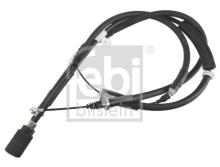 FEBI BILSTEIN 186469