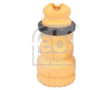 FEBI BILSTEIN 186470