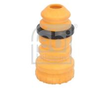 FEBI BILSTEIN 186473