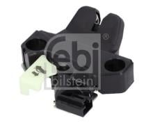 FEBI BILSTEIN 186478