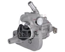 FEBI BILSTEIN 186481