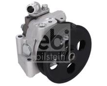 FEBI BILSTEIN 186482