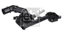 FEBI BILSTEIN 186484