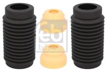 FEBI BILSTEIN 186485