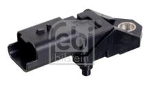 FEBI BILSTEIN 186491