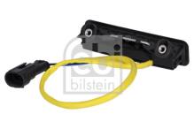FEBI BILSTEIN 186493
