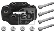 FEBI BILSTEIN 186495