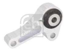 FEBI BILSTEIN 186496
