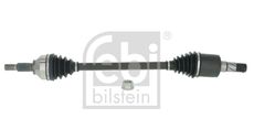 FEBI BILSTEIN 186498
