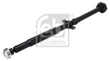 FEBI BILSTEIN 186499