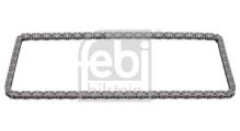 FEBI BILSTEIN 186500