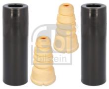 FEBI BILSTEIN 186507