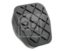 FEBI BILSTEIN 186509