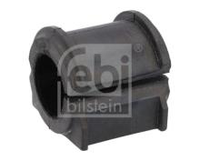 FEBI BILSTEIN 186510
