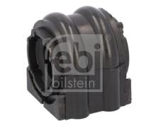FEBI BILSTEIN 186511