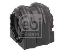 FEBI BILSTEIN 186512
