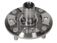 FEBI BILSTEIN 186514