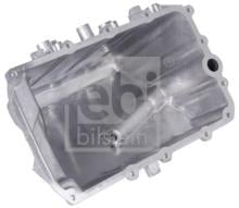 FEBI BILSTEIN 186515
