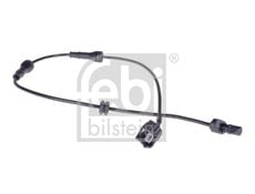 FEBI BILSTEIN 186522