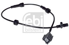 FEBI BILSTEIN 186523