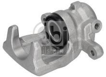 FEBI BILSTEIN 186529